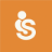 saram-io.pages.dev favicon